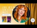 Sex & Relationship Books Review | TOP TWO FOR SELF-ISOLATION