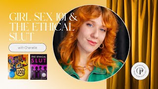 Sex & Relationship Books Review | TOP TWO FOR SELF-ISOLATION