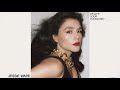 Jessie Ware Remember Where You Are Instrumental mp3