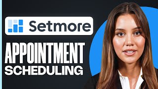 How to Use Setmore Appointment Scheduling (2025) | Complete Tutorial for Beginners Setmore Tutorial 2026 How To Use Setmore Appointment Scheduling