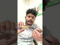 Progressive Lens Marking || Yash Eye Care || Lens Marking || Short Viral Video ||
