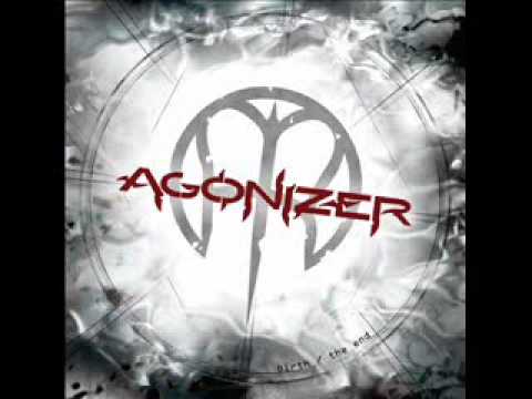 Watch Agonizer - sleepless on YouTube Watch Agonizer - sleepless on YouTube