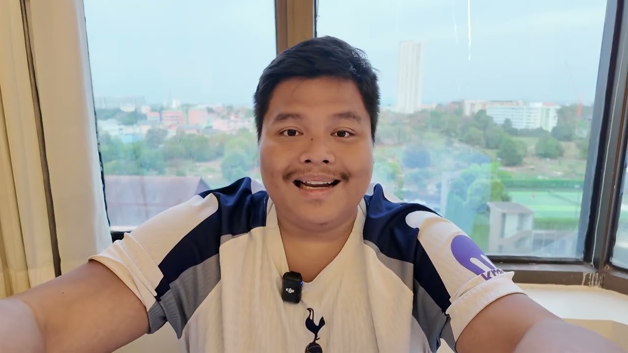 မန်ချက်စတာ ယူနိက်တက် တို့ လာမယ့် နွေမှာ ပြောင်းလဲမူကြီးမားမယ် 