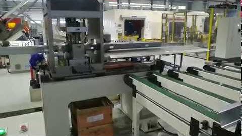 automotive  rocker panel roll forming line /sill roll forming line