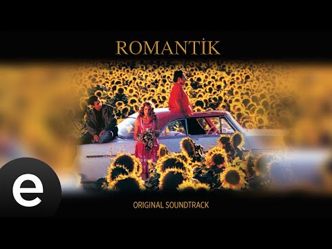 Teoman - Romantik - Official Audio - Esen Müzik