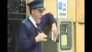 funnyyfummy334.mp4
