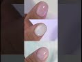 Enhance Your Nail Game with Enhance Shades - Pink!