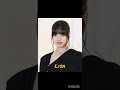Which BLACKPINK member Sing jhol best @BLACKPINK #blink #blackpink #lisa #jennim #rosè #jisoo