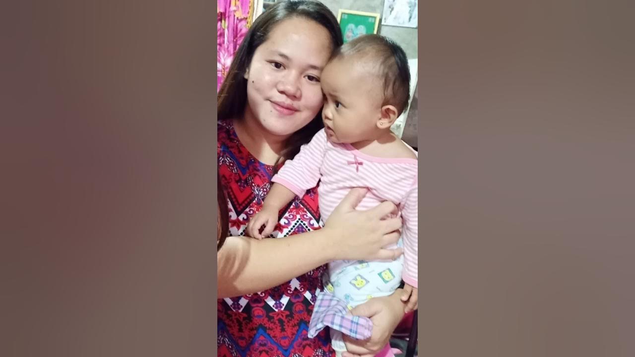 Simple alex. Алекс симпл. Alex simple. Александр костылев 2021. Simple alex.