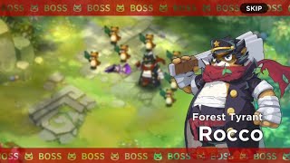 GrandChase || (Android,ios) Gameplay - Walkthrough screenshot 3