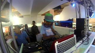 Djadrianvp At Indocomtech