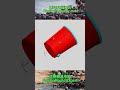塑料储物罐模具  Plastic storage jar mold
