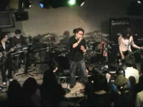 FREEDOM   COMPLEX  COVER  "IMAGINE HEROES"