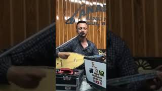 Fatih Karagöz Hakimbey 2024 {K.A.C.M.}