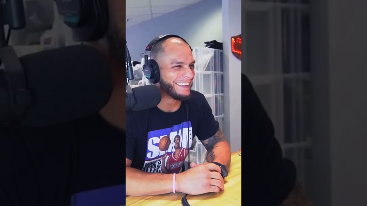 Any Old School Rocky Fans Out There? 💪🥊 