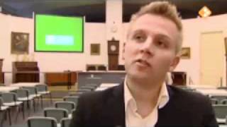 Op Een Executieveiling Worden Woningen Onder De Marktprijs.flv