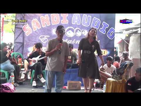 Bang Bondan \u0026 dian lendot ~ berkawan dalam duka