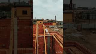 Танхаусы: Плюсы, Минусы и Особенности Продаж