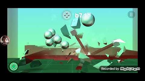 Random Hit Random Stages and 1st Repeating Boss Added Unused Test Stages and Deathstar Checkpoint