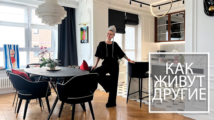 Жалаңаш әйелдердің ақ-қара ретро фотосуреттері