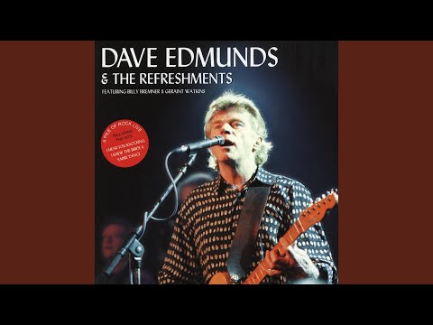 Crawling from the Wreckage (Live) - YouTube