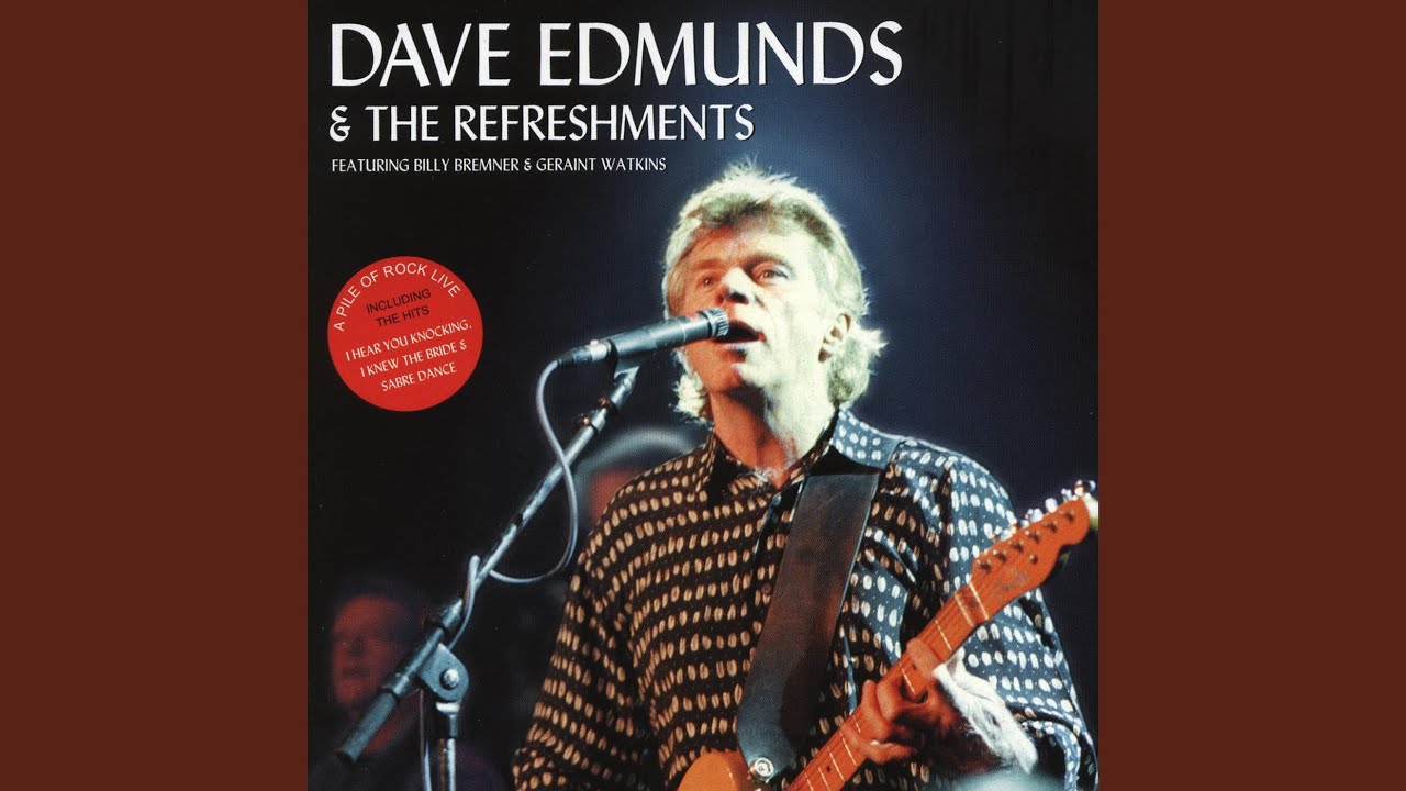 希少 Crawling from the Wreckage Rockpile