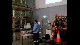 BSBCMM401   Presentation, Part 1 Fabian Kete WHS