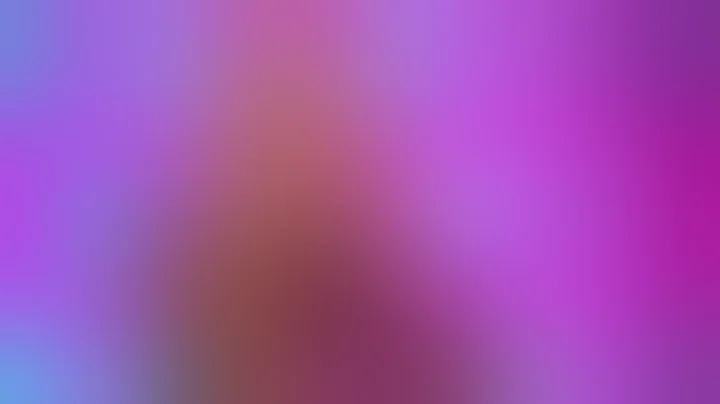 Stan Twitter Music Video: Charli XCX - BRAT pt. 5 (Girl, so confusing version w/ Lorde)