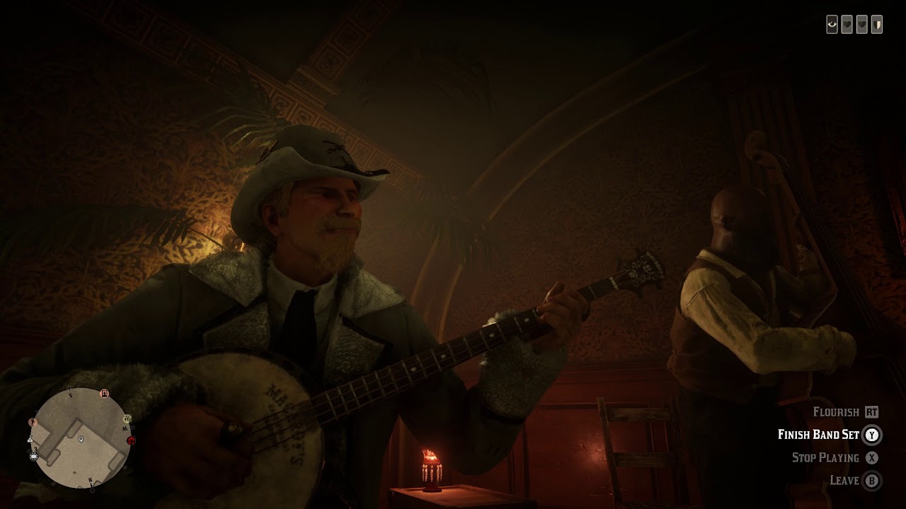 Red Dead Redemption SC Moonshine Shack YouTube