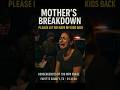 'Please Let Me Have Kids Back So You Can Take Me Too'   Mother's Breakdown