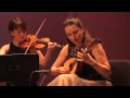 Caterina Lichtenberg Vivaldi Concerto RV 93 in D maj. for Solo Mandolin