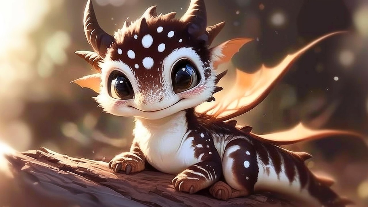 Засыпайте менее чем за 3 минуты • Прощайте, бессонница, выброс мелатонина • Засыпайте быстро