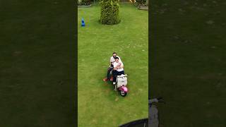 #dji #djimini4pro #djidrone #couple #viralvideo #viralshorts #arialvideo #insta360 #travel #bikeride