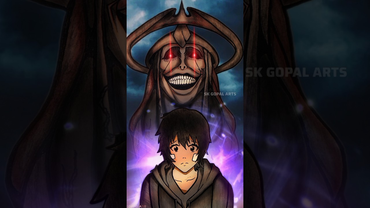 Draw a "🖌️ Sun Ji Woo Sketch: A Vision in Motion! ✨" ||  