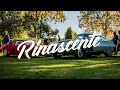 Rinascente by ifyoulikecars