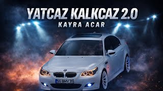 Lvbel C5 - Yatcaz Kalkcaz Mix Prod Berto Şfet