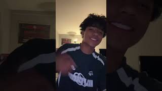 drunk and nasty #fyp #relatable
