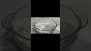 Download Lagu Tender, Juicy At Di Makunat, Fried Pork Chops...#friedporkchoprecipe #lasangpilipina #porkrecipe MP3