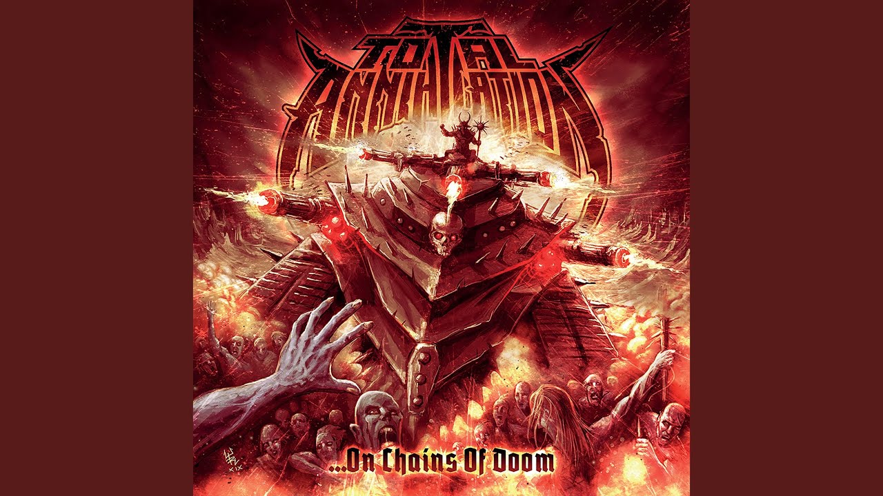 Watch Dead Souls on YouTube Watch Dead Souls on YouTube