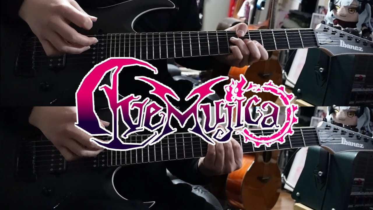 スーザン・パトリシア原画『ムーンダンス』 スーザン・パトリシア原画『ムーンダンス』 Space Dancers | Rhythm