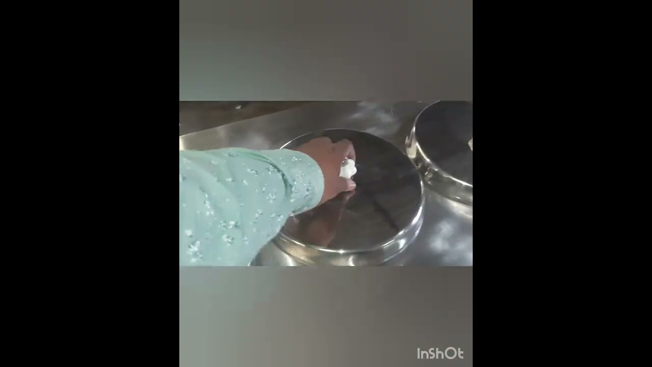 Turkish ice cream Conter and costume review / watch full video