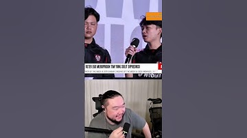 #mobilelegends #mpltricks #mplindonesia #mlbb #rrqxinn #mplid #mpl #shortvideo #shortsfeed #shorts