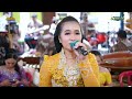 permata hati GARAGA BG audio Abdullah entertainment