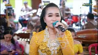permata hati GARAGA BG audio Abdullah entertainment