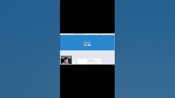 Verbal Memory Test #shorts #humanbenchmark #verbalmemorytest #verbalmemory