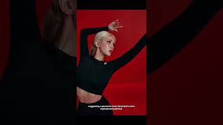 Celebrity Founder's Fury: Lululemon's Chip Wilson Slams Diversity Moves in No-Holds-Barred Forbes Interview Net Worth