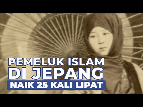 Video: Pedang perunggu dalam pertempuran dan museum