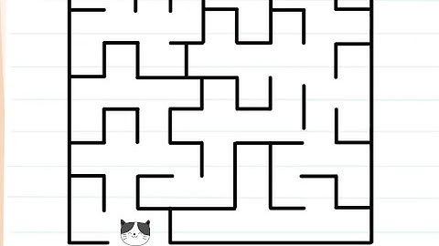 brain test all-star level 404