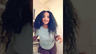 Ewiyyyy lbey #tigrigna #habesha #tigrignamusic #ethiopia