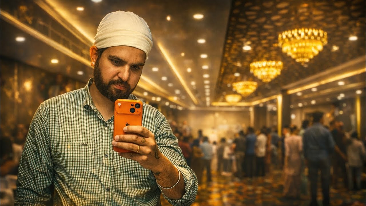 Gaye path par Palam Vihar 🥹 acha laga subse milkar 🥰